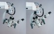 Mikroskop Operacyjny Chirurgiczny Zeiss OPMI Vario S8 - foto 7