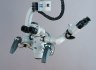 Surgical microscope Zeiss OPMI Vario S8 for Surgery - foto 8