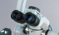 Surgical microscope Zeiss OPMI Vario S8 for neurosurgery - foto 10