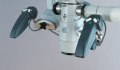 Surgical microscope Zeiss OPMI Vario S8 for neurosurgery - foto 12