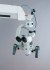 Хирургический микроскоп Zeiss OPMI Vario S8 - foto 4