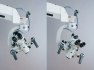 OP-Mikroskop Zeiss OPMI Vario S8 für Chirurgie - foto 6