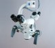 OP-Mikroskop Zeiss OPMI Vario S8 für Chirurgie - foto 8