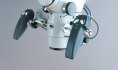 Mikroskop Operacyjny Chirurgiczny Zeiss OPMI Vario S8 - foto 12