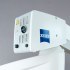 Surgical microscope Zeiss OPMI Vario S8 for Surgery - foto 14