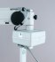 Хирургический микроскоп Zeiss OPMI MDO XY S5 для офтальмологии - foto 9