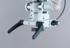 Surgical microscope Zeiss OPMI MDO XY S5 for Ophthalmology - foto 11