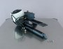 Slit Illuminator for Surgical Microscope Leica M844/M820 - foto 1