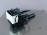 Slit Illuminator for Surgical Microscope Leica M844/M820 - foto 2