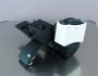 Leica Spaltlampe für Leica M844/M820 OP-Mikroskop  - foto 3