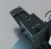 Lampa szczelinowa do Mikroskopu Operacyjnego Leica M844/M820 - foto 5