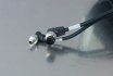 Slit Illuminator for Surgical Microscope Leica M844/M820 - foto 6