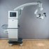 Surgical Microscope Zeiss OPMI Pentero with Blue 400 + IR 800 for Neurosurgery - foto 1