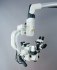 Хирургический микроскоп для нейрохирургии Leica M525 OH4 - foto 5