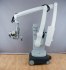 Surgical Microscope Zeiss OPMI Neuro NC4 - foto 3