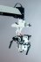 Хирургический микроскоп Leica M520 F40 для нейрохирургии - foto 4