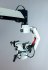 Хирургический микроскоп Leica M520 F40 для нейрохирургии - foto 5