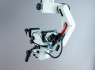 Surgical Microscope Leica M520 F40 for Neurosurgery - foto 9