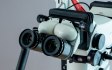 Хирургический микроскоп Leica M520 F40 для нейрохирургии - foto 10