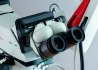 Mikroskop Operacyjny Neurochirurgiczny Leica M520 F40 - foto 11