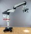 OP-Mikroskop Leica M520 F40 für Neurochirurgie - foto 1