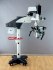 OP-Mikroskop Leica M520 F40 für Neurochirurgie - foto 2