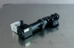 Tor wizyjny HD Panasonic GP-US932 do mikroskopu operacyjnego Leica  - foto 4