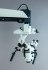 Хирургический микроскоп Leica M520 F40 для нейрохирургии - foto 3
