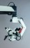 OP-Mikroskop Leica M520 F40 für Neurochirurgie - foto 4