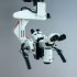 OP-Mikroskop Leica M520 F40 für Neurochirurgie - foto 7