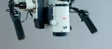 Хирургический микроскоп Leica M520 F40 для нейрохирургии - foto 11