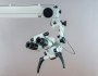 Surgical Microscope Zeiss OPMI 111 S21 for Dentistry - foto 6