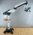 OP-Mikroskop Leica M525 F40 für Neurochirurgie - foto 1