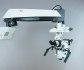 OP-Mikroskop Leica M525 F40 für Neurochirurgie - foto 3