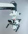 Хирургический микроскоп Leica M525 F40 для нейрохирургии - foto 4