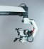 OP-Mikroskop Leica M525 F40 für Neurochirurgie - foto 5