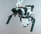 Хирургический микроскоп Leica M525 F40 для нейрохирургии - foto 7