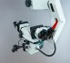 OP-Mikroskop Leica M525 F40 für Neurochirurgie - foto 8