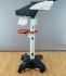 Surgical Microscope Leica M525 F40 for Neurosurgery - foto 10