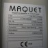 Termodezynfektor MAQUET CM203.5 - foto 19