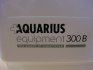 Autoklaw Dental X AQUARIUS 300B KL.B - foto 4
