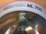 Операционная лампа MARTIN ML700 - foto 8