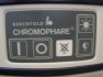 Operating lamp Berchtold Chromophare C571 - foto 8