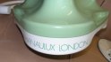 Операционная лампа Hanaulux London Duo - foto 10