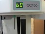 Instrumentarium OP100 + ramię cefalometryczne - foto 7