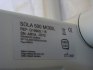 Operating lamp Dräger Sola 500 Mobil - foto 6