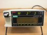 Monitor gazów Datex Normocap 200 - foto 1