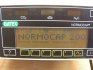 Monitor gazów Datex Normocap 200 - foto 6