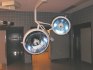 Операционная лампа Berchtold Chromophare D 530 - foto 1