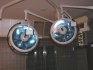 Операционная лампа Berchtold Chromophare D 530 - foto 4